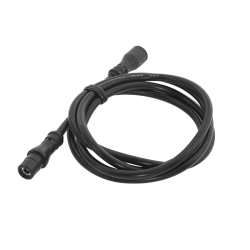 In-lite CBL-EXT Cord 1m